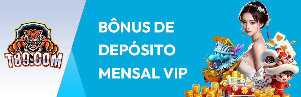 casino online com bônus grátis